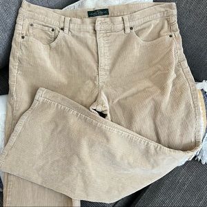Ralph Lauren Pants